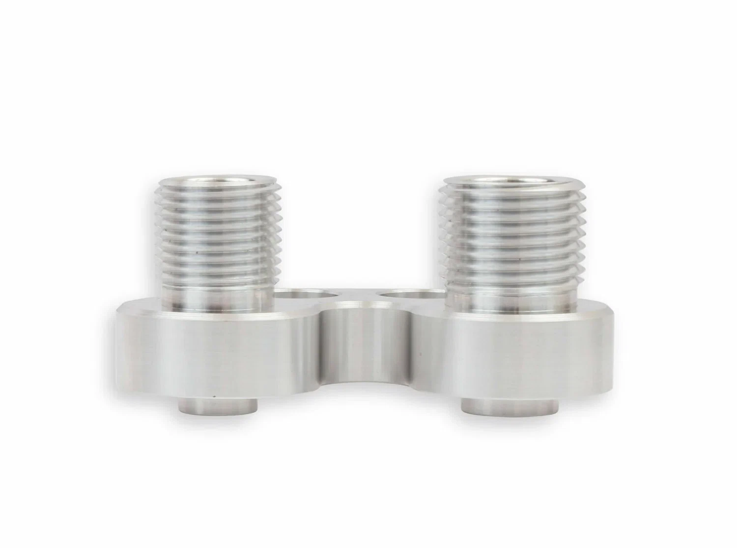 SD7 A_C Compressor Line Adapter - 199-202